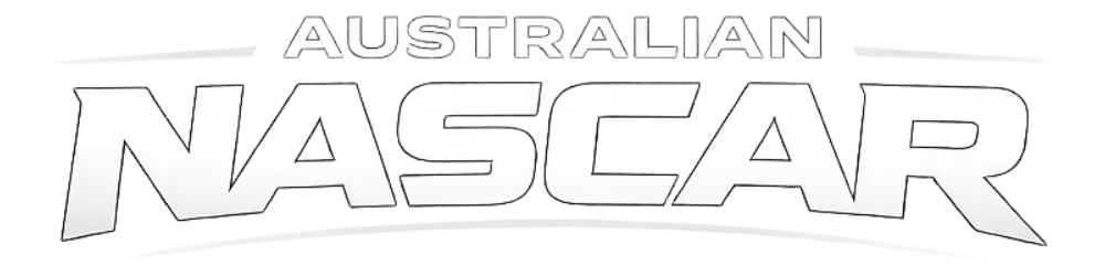 Australian NASCAR