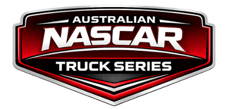 Truck Series