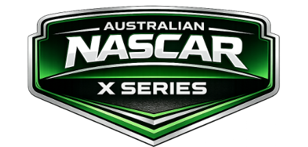 X-Series